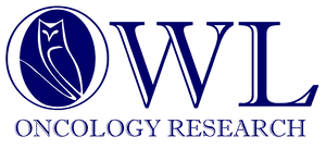 OWL Oncology Research